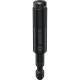 Адаптер для збільшення отворів Bosch Expert HEX 6.35 мм