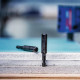 Адаптер для збільшення отворів Bosch Expert HEX 6.35 мм