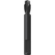 Центруюче свердло для коронки Bosch Expert Sheet Metal 6х5х48 мм
