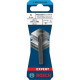 Центруюче свердло для коронки Bosch Expert Sheet Metal 6х5х48 мм
