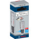 Алмазна коронка Bosch PRO Tile PC Plus, 29 мм