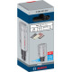 Алмазна коронка Bosch PRO Tile PC Plus, 32 мм
