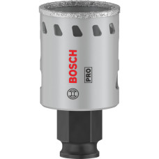 Алмазна коронка Bosch PRO Tile PC Plus, 35 мм