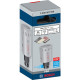 Алмазна коронка Bosch PRO Tile PC Plus, 35 мм