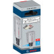 Алмазна коронка Bosch PRO Tile PC Plus, 38 мм