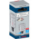 Алмазна коронка Bosch PRO Tile PC Plus, 41 мм