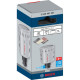 Алмазна коронка Bosch PRO Tile PC Plus, 44 мм
