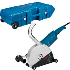 Борозник Bosch GNF 65 A Professional