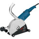 Борозник Bosch GNF 65 A Professional