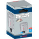 Алмазна коронка Bosch PRO Tile PC Plus, 51 мм