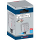 Алмазна коронка Bosch PRO Tile PC Plus, 54 мм