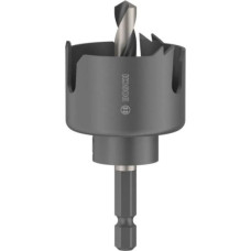 Коронка Bosch Wood and Drywall arbored, 38х25 мм