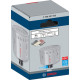 Алмазна коронка Bosch PRO Tile PC Plus, 60 мм