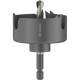 Коронка Bosch Wood and Drywall arbored, 54х25 мм