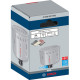 Алмазна коронка Bosch PRO Tile PC Plus, 64 мм