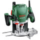 Фрезер Bosch POF 1400 ACE у кейсі з набором фрез