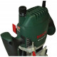 Фрезер Bosch POF 1400 ACE у кейсі з набором фрез