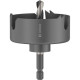 Коронка Bosch Wood and Drywall arbored, 60х25 мм