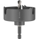 Коронка Bosch Wood and Drywall arbored, 65х25 мм