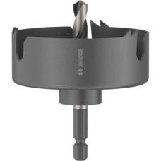 Коронка Bosch Wood and Drywall arbored, 68х25 мм