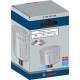Алмазна коронка Bosch PRO Tile PC Plus, 67 мм