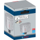 Алмазна коронка Bosch PRO Tile PC Plus, 68 мм