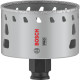 Алмазна коронка Bosch PRO Tile PC Plus, 70 мм
