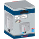 Алмазна коронка Bosch PRO Tile PC Plus, 70 мм