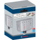 Алмазна коронка Bosch PRO Tile PC Plus, 79 мм