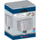 Алмазна коронка Bosch PRO Tile PC Plus, 83 мм