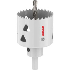 Коронка Bosch Multi Material arbored, 51х40 мм