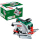 Дискова пила Bosch PKS 55