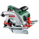 Дискова пила Bosch PKS 55
