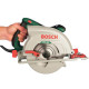 Дискова пила Bosch PKS 55