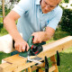 Дискова пила Bosch PKS 55