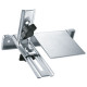 Дискова пила Bosch PKS 55