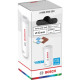 Коронка Bosch Brick and Soft Tile arbored, 33х60 мм