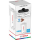 Коронка Bosch Brick and Soft Tile arbored, 43х60 мм