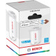 Коронка Bosch Brick and Soft Tile arbored, 53х60 мм