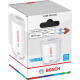 Коронка Bosch Brick and Soft Tile arbored, 67х60 мм