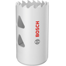 Коронка Bosch Multi Material 32х40 мм з різьбою