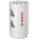Коронка Bosch Multi Material 32х40 мм з різьбою
