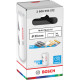 Коронка Bosch Multi Material 35х40 мм з різьбою