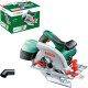 Дискова пила Bosch PKS 55 A