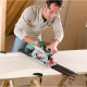 Дискова пила Bosch PKS 55 A