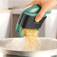 Дискова пила Bosch PKS 55 A