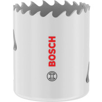 Коронка Bosch Multi Material 37х40 мм з різьбою