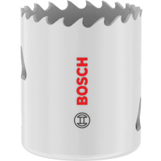 Коронка Bosch Multi Material 37х40 мм з різьбою