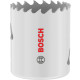 Коронка Bosch Multi Material 37х40 мм з різьбою