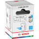 Коронка Bosch Multi Material 37х40 мм з різьбою